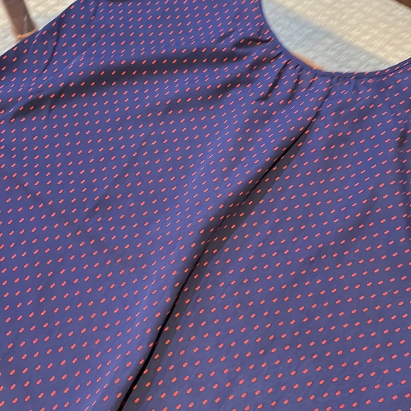 NWOT Forever 21 Mini Dress - Picture 2 of 3